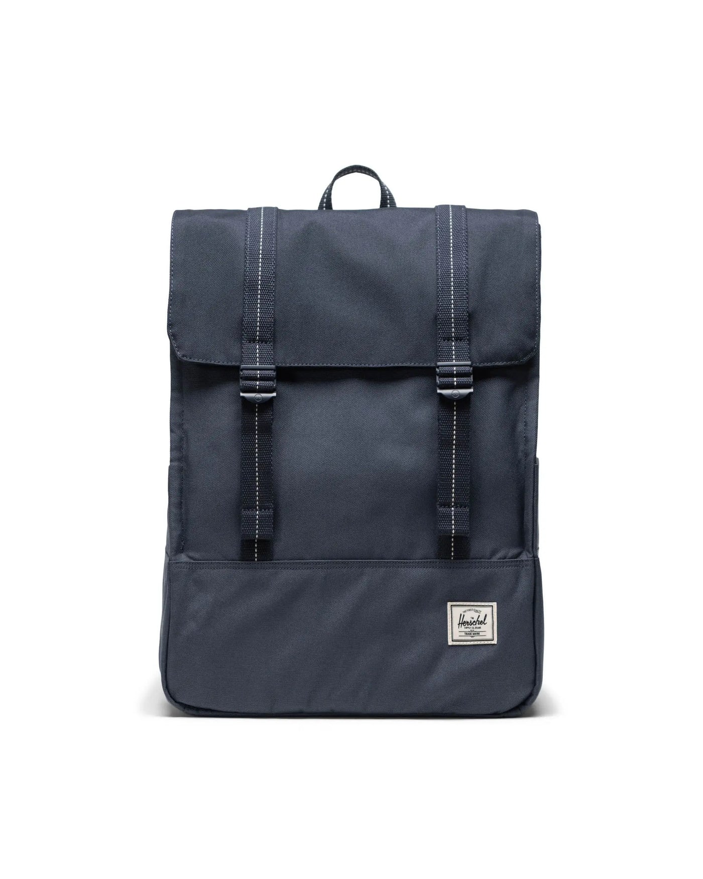 Herschel Supply Co. | Survey Backpack - 20L