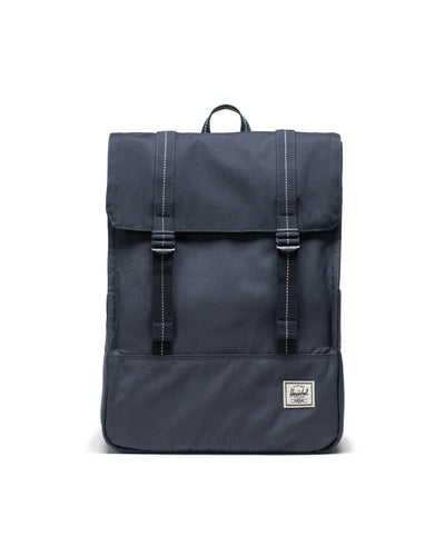 Herschel Supply Co. | Survey Backpack - 20L