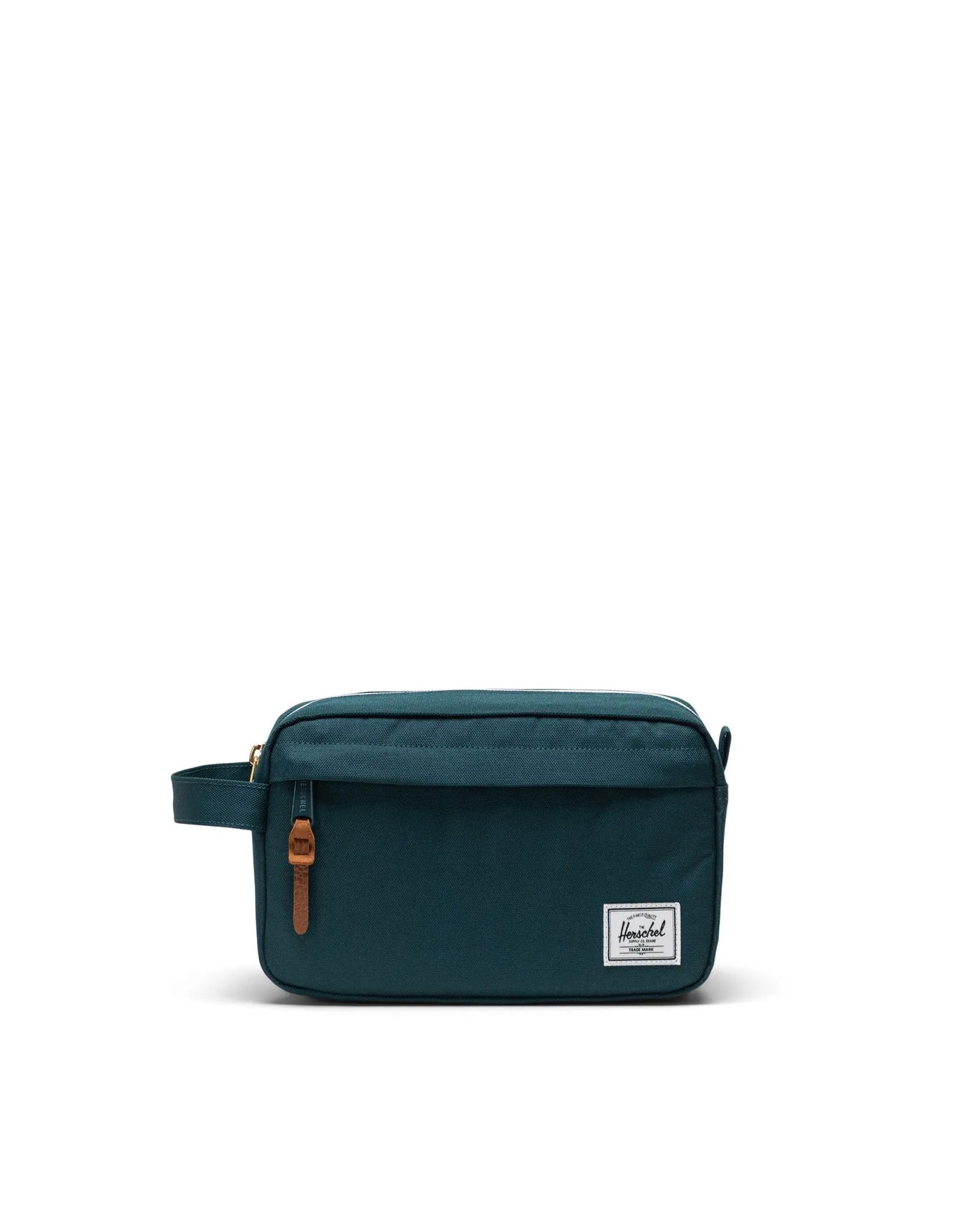Herschel Supply Co. | Chapter Travel Kit