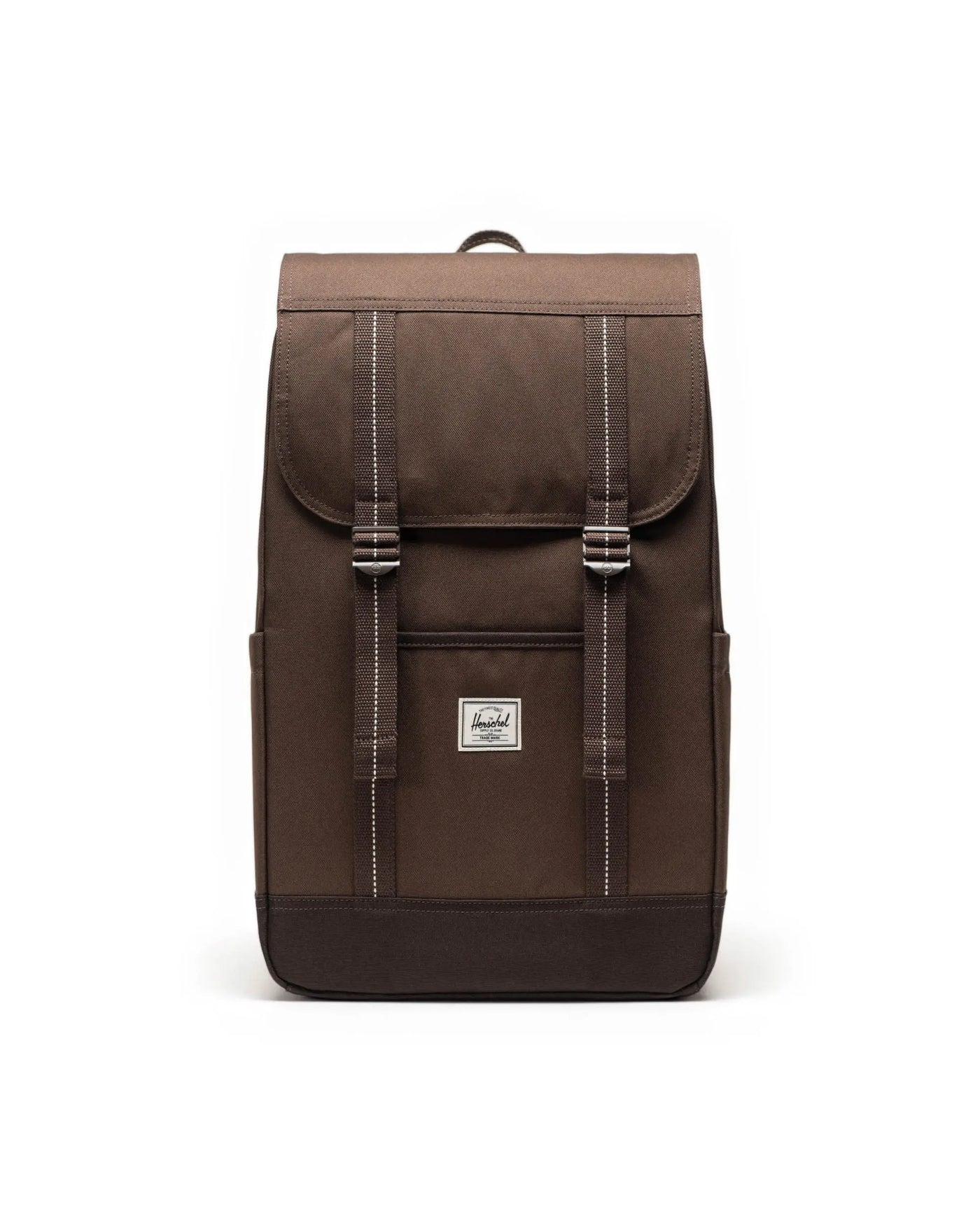 Herschel Supply Co. | Retreat Backpack