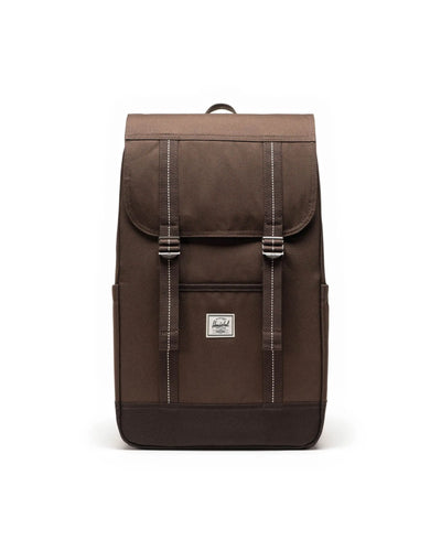 Herschel Supply Co. | Retreat Backpack