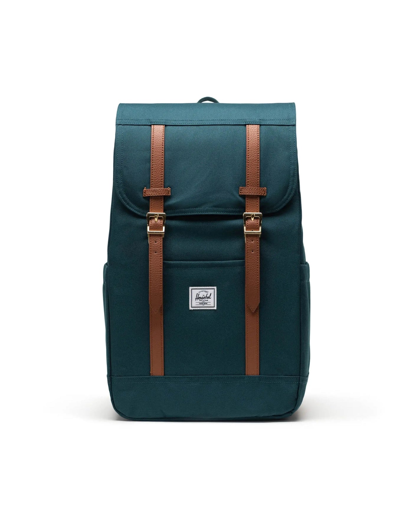 Herschel Supply Co. | Retreat Backpack