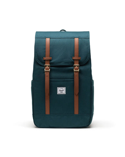 Herschel Supply Co. | Retreat Backpack