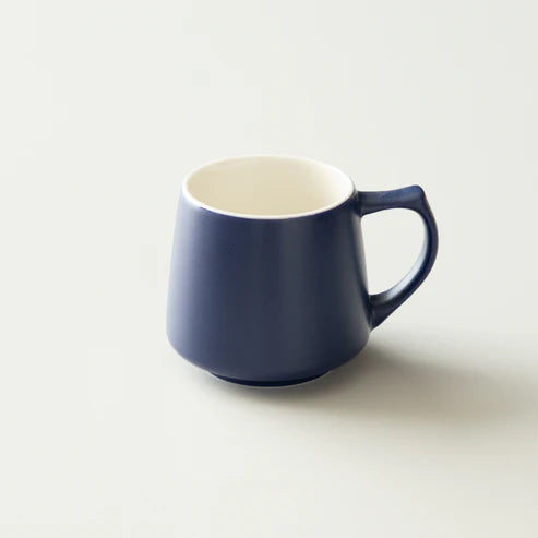 Origami | Aroma Cup