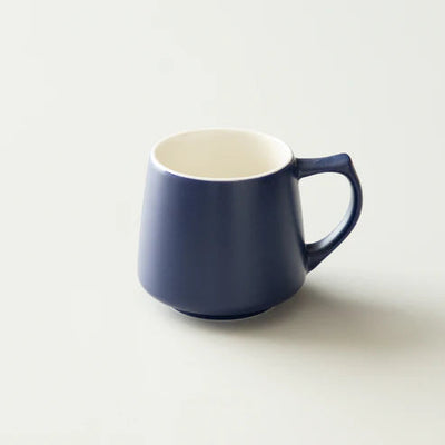 Origami | Aroma Cup