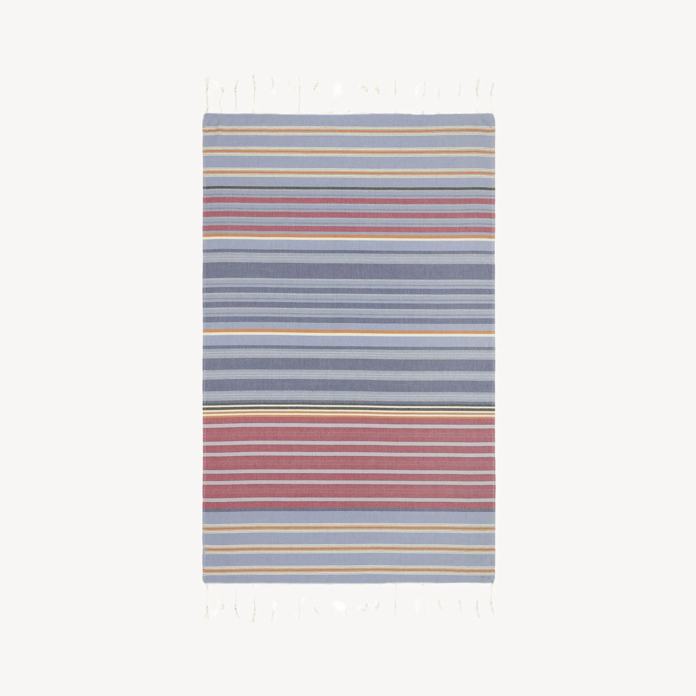 Pokoloko | Patio Stripe Towel