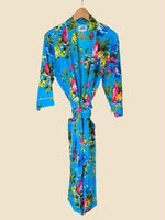 One Stone | Kaftan Robe
