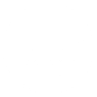 Metropolis Mercantile + Cafe