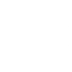 Metropolis Mercantile + Cafe