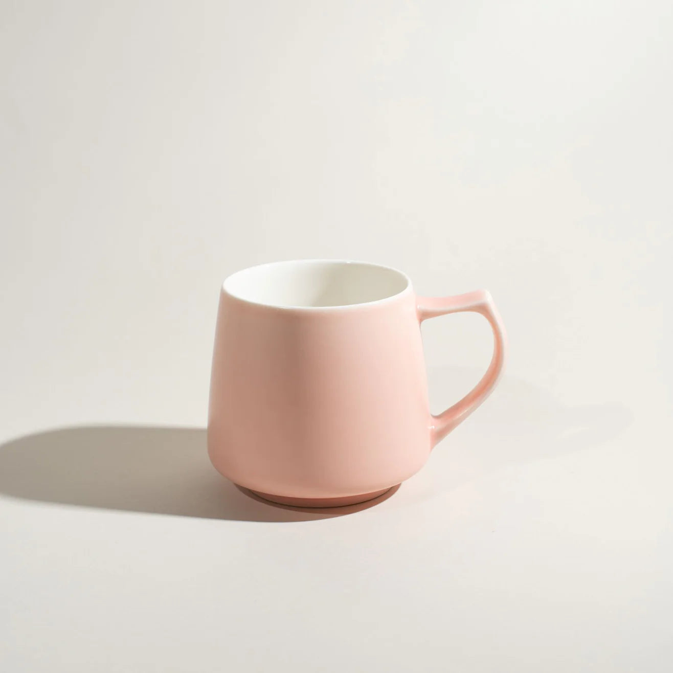 ORIGAMI Aroma Mug 320ml