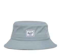 Herschel Supply Co. | Norman Bucket Hat
