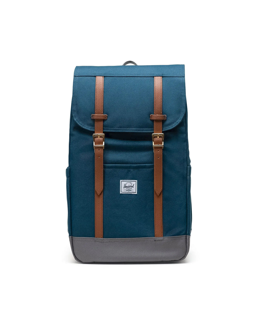 Herschel Supply Co. Retreat Backpack Metropolis Mercantile Cafe