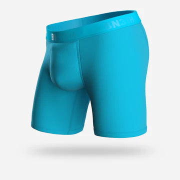 BN3TH | Boxer Brief - Baja