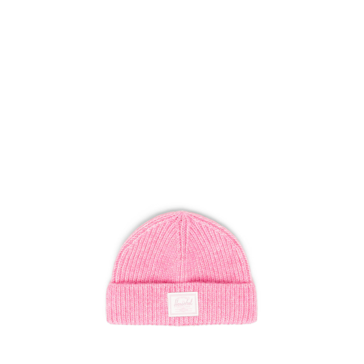 Herschel Supply Co. | Super Soft Baby Beanie