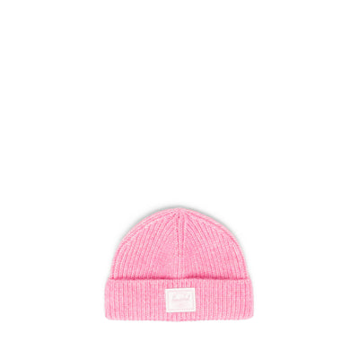 Herschel Supply Co. | Super Soft Baby Beanie