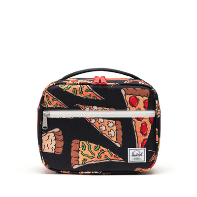 Little Herschel | Pop Quiz Lunch Box