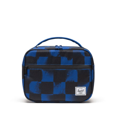 Little Herschel | Pop Quiz Lunch Box
