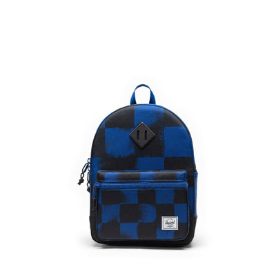 Little Herschel | Heritage Kids Backpack 15L