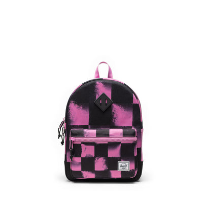 Little Herschel | Heritage Kids Backpack 15L