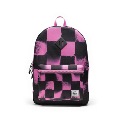 Herschel Supply Co. | Heritage Youth Backpack - 26L Size