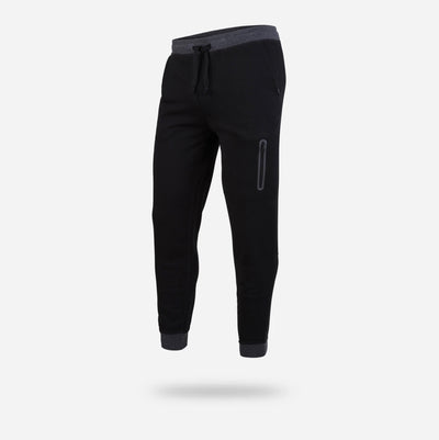 BN3TH Joggers