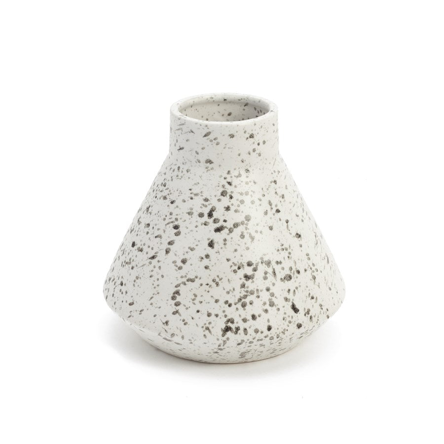 Larry Ceramic Vase