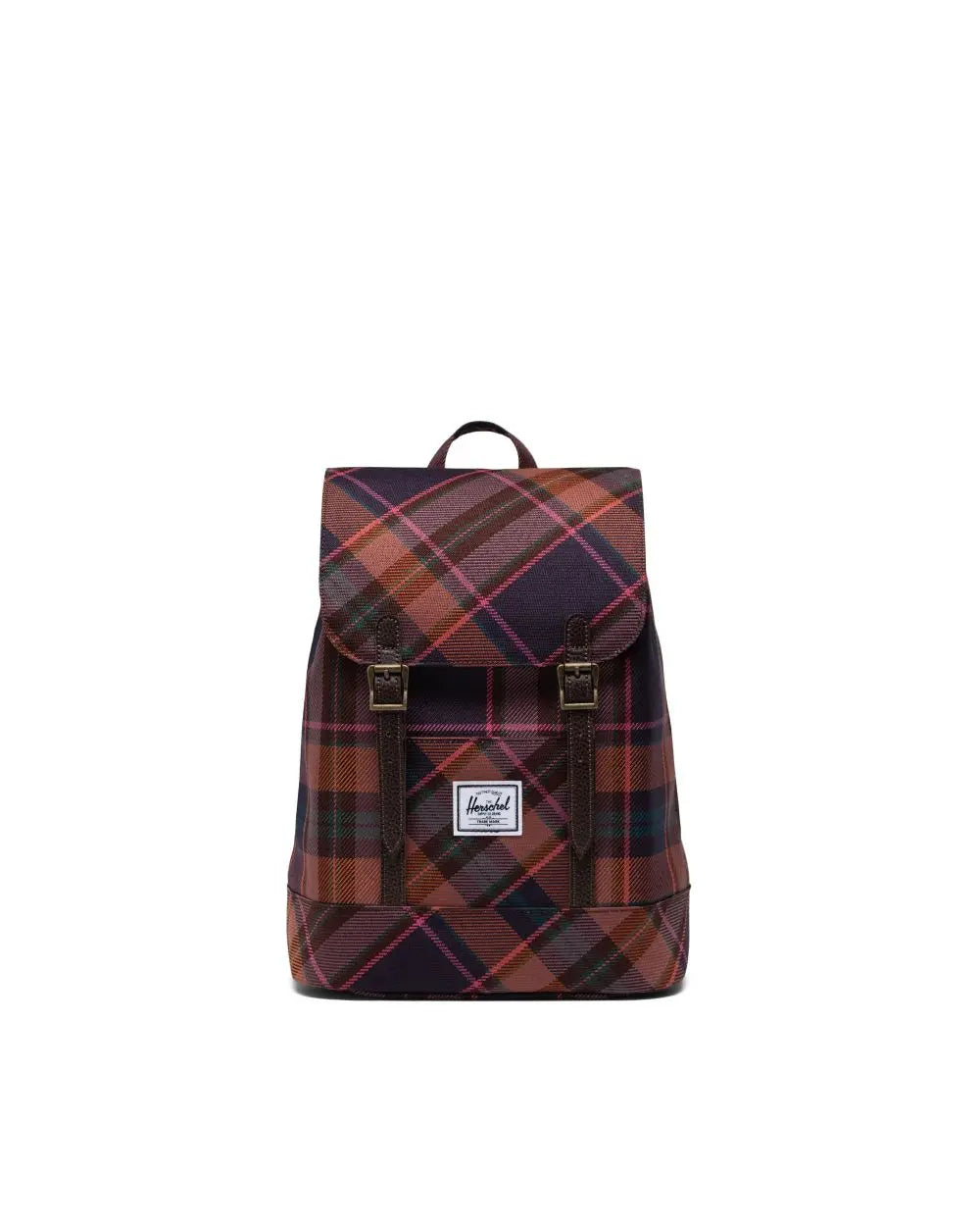bags jansport JanSport Unisex Cross Town Backpack School Bag Navy Blue