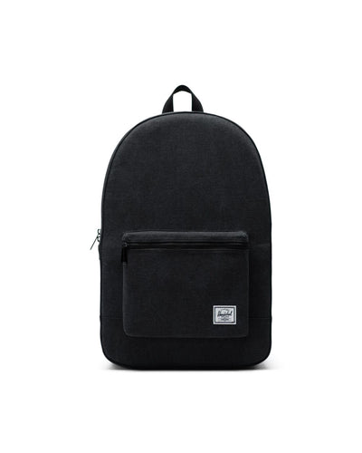 Herschel Supply Co. Cotton Casual Daypack | 4 colours