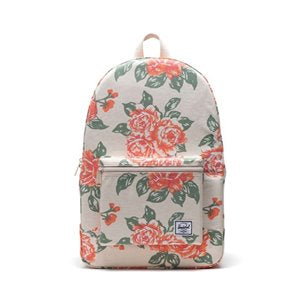 Herschel Supply Co. Cotton Casual Daypack | 4 colours