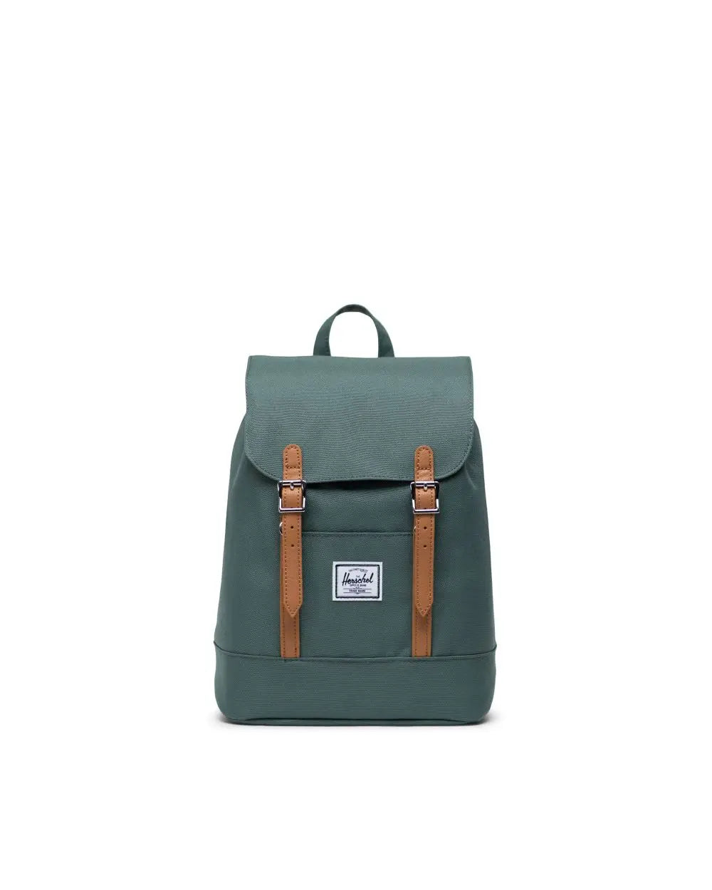 deep teal herschel backpack Herschel Supply Co