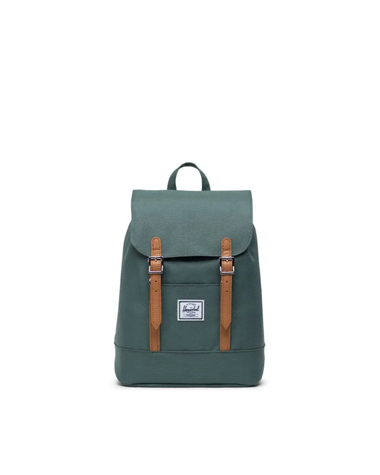 Herschel Supply Co