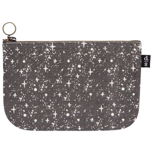 Far Away Pouch - Small