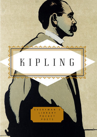 Poems | Kipling