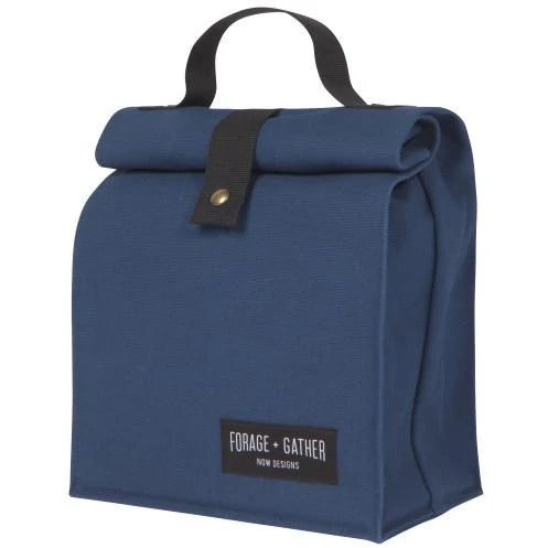 Forage Gather Lunch Bag - 5 colours