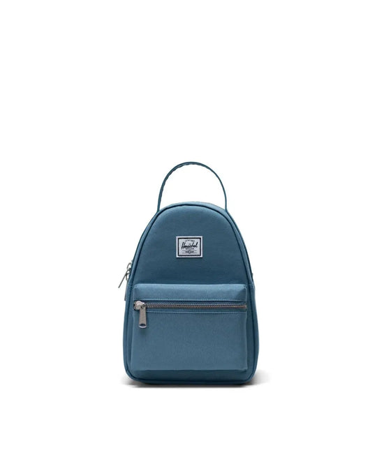 Herschel Supply Co