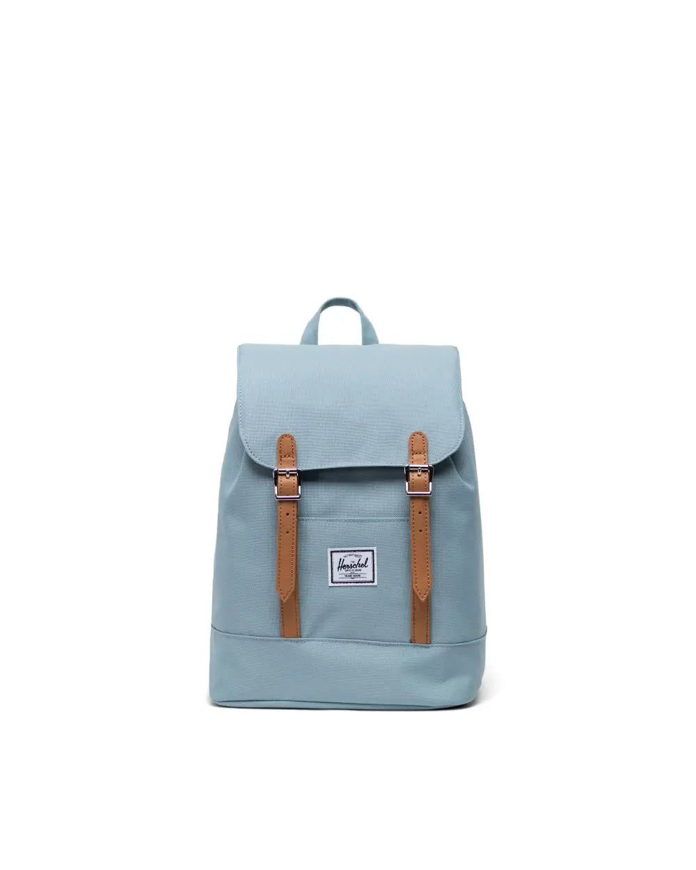 Herschel Supply Co. Retreat Mini