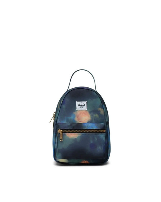 fashion nova mini backpack Herschel Supply Co
