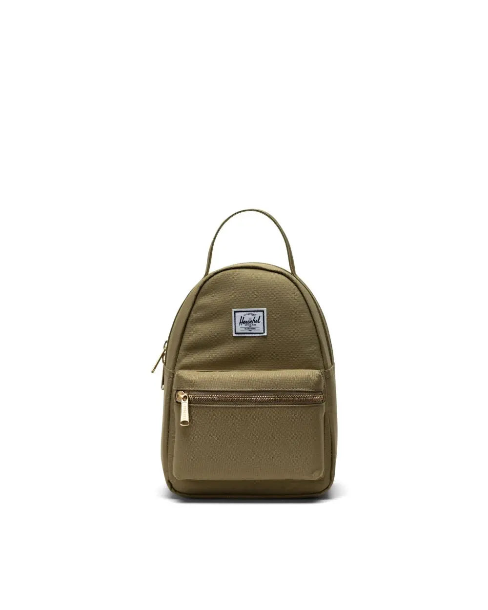 erschel supply co nova light mini backpack Herschel Supply Co