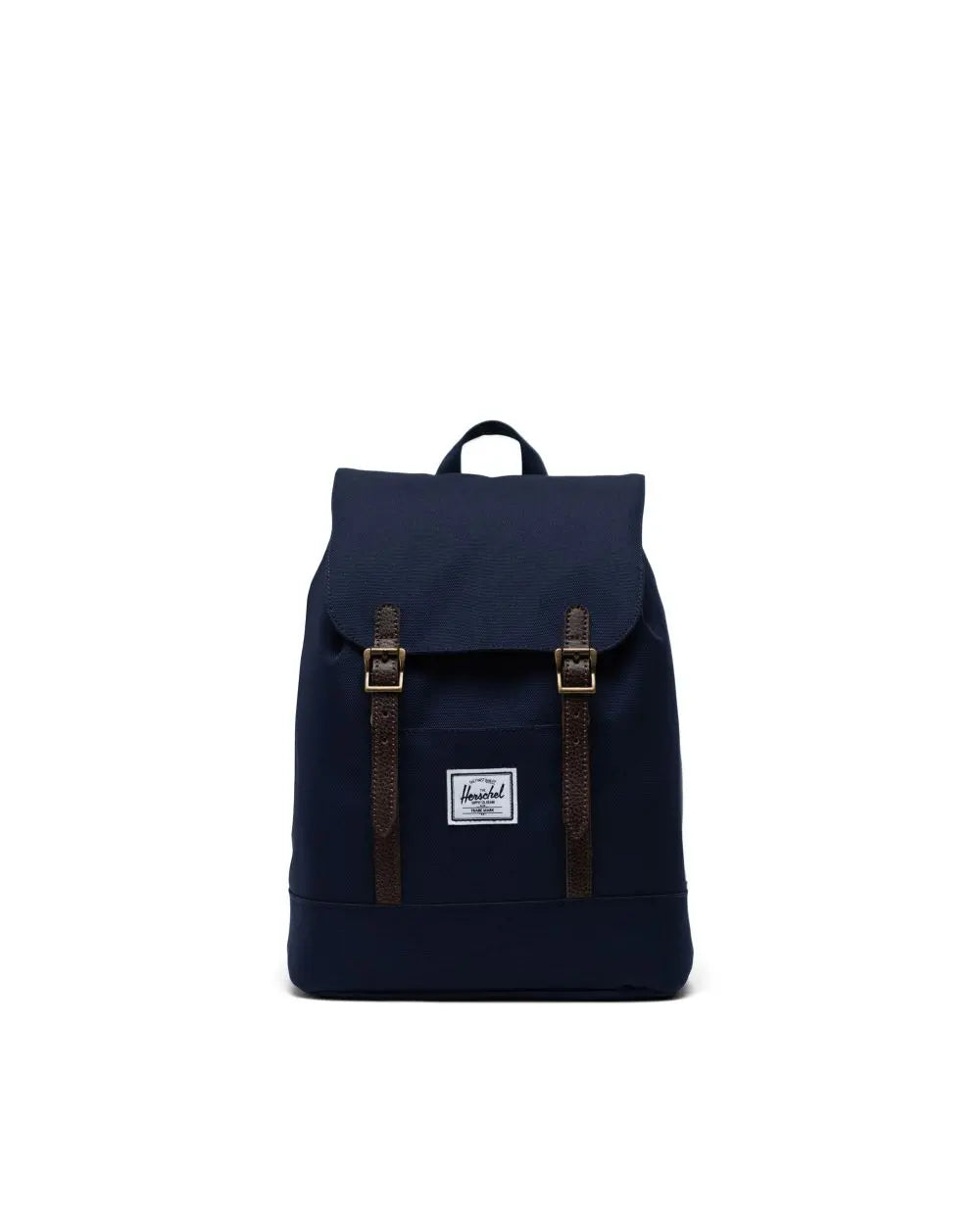 herschel backpack retreat mini Herschel Supply Co
