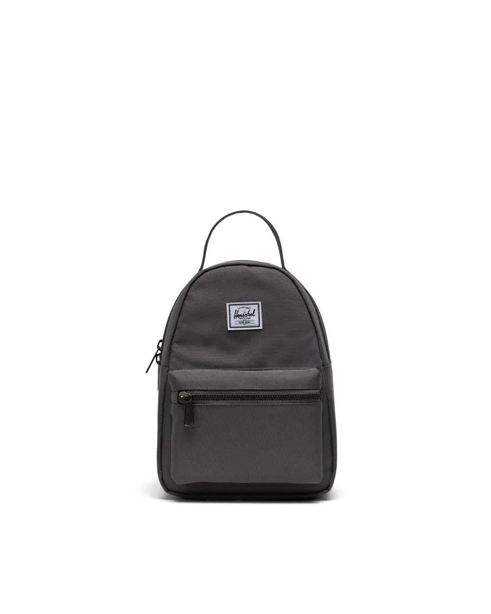 Herschel supply co nova backpack clearance