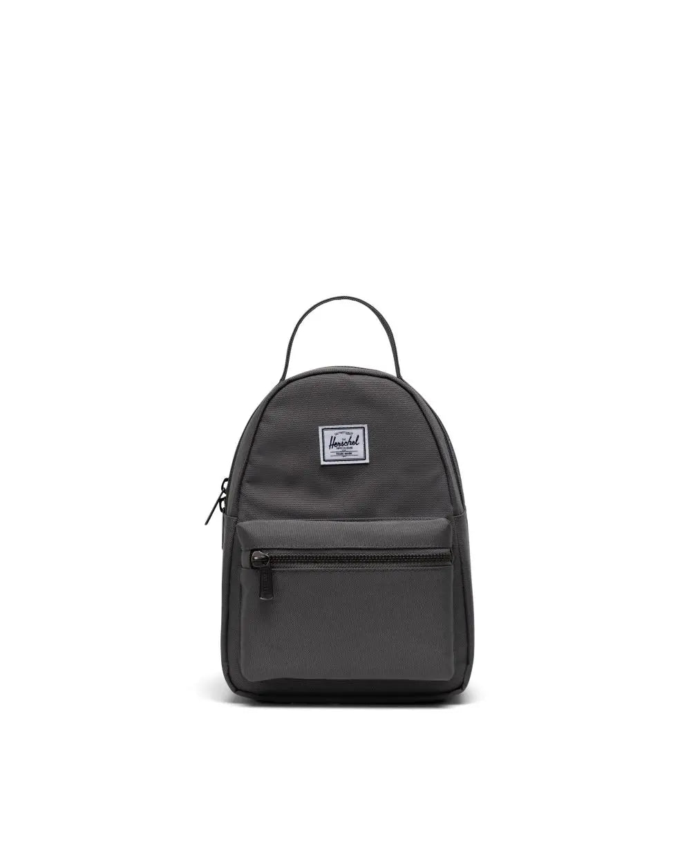 Herschel Supply Co. | Nova Backpack | Mini