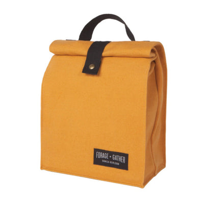 Forage Gather Lunch Bag - 5 colours
